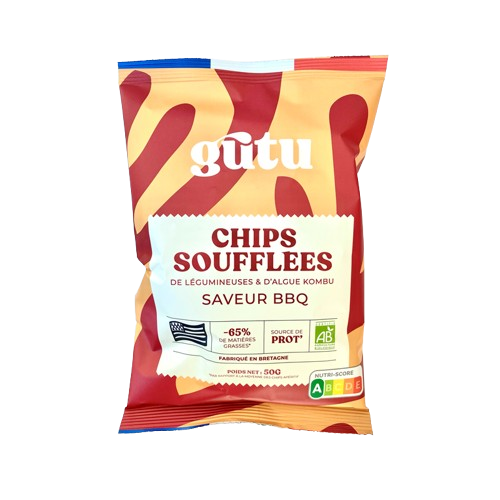 chips-lentilles-et-kombu-saveur-barbecue-50g-removebg-preview
