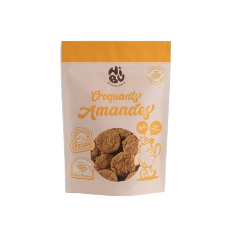 croquants-aux-amandes-sans-gluten-et-vegan-120g