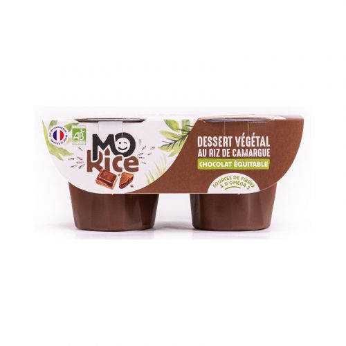 dessert-vegetal-creme-de-riz-chocolat-2x100g