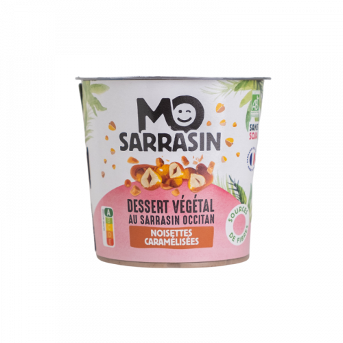 dessert-vegetal-sarrasin-noisette-350g