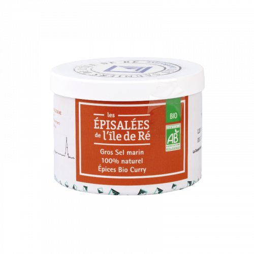 gros-sel-epices-curry-en-pot-carton-150g