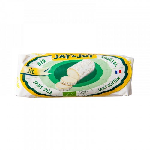 jil-affine-vegetal-aux-noix-de-cajou-120g