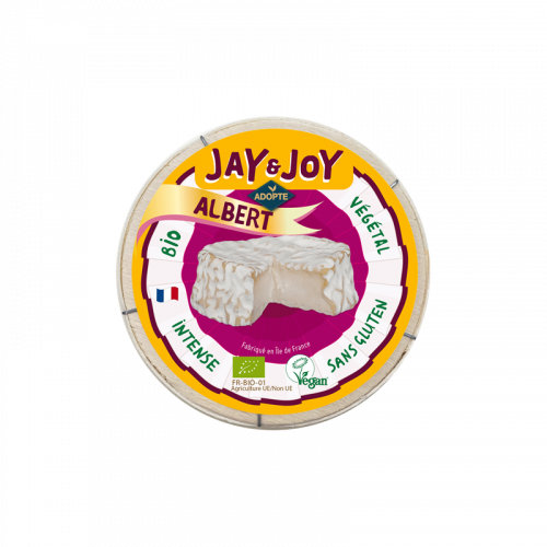 l-affine-d-albert-specialite-vegetale-fermente-100g