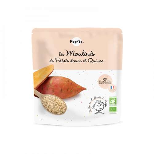 mouline-de-patate-douce-quinoa-des-8-mois-180g