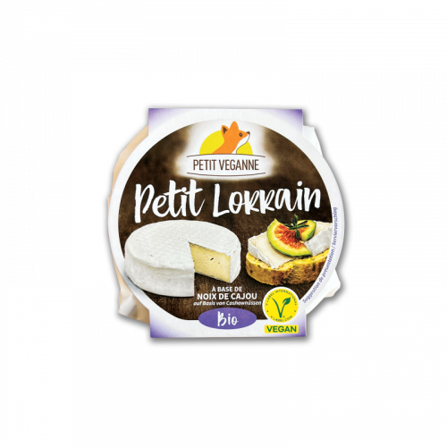 petit-lorrain-specialite-vegetale-a-base-de-noix-de-cajou-vegan-110g