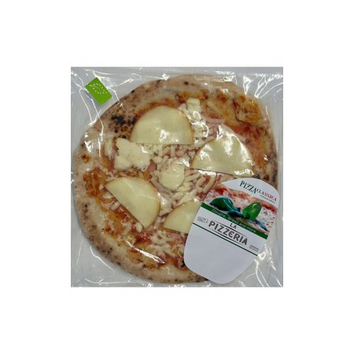pizza-3-fromages-tomates-mozzarella-scamorza-gorgonzola-aop-390g