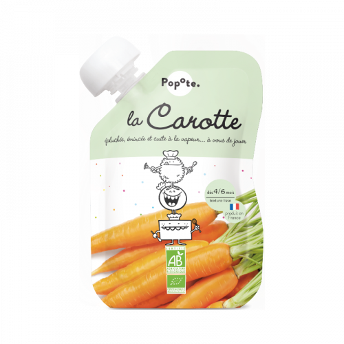 puree-de-carotte-en-gourde-des-4-6-mois-120g