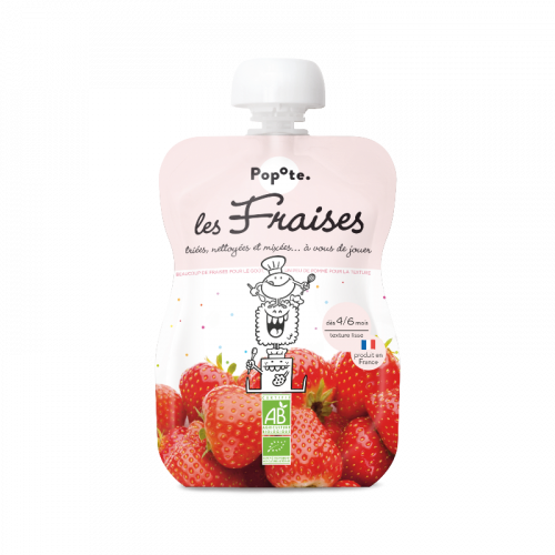 puree-de-fraise-en-gourde-des-4-6-mois-120g