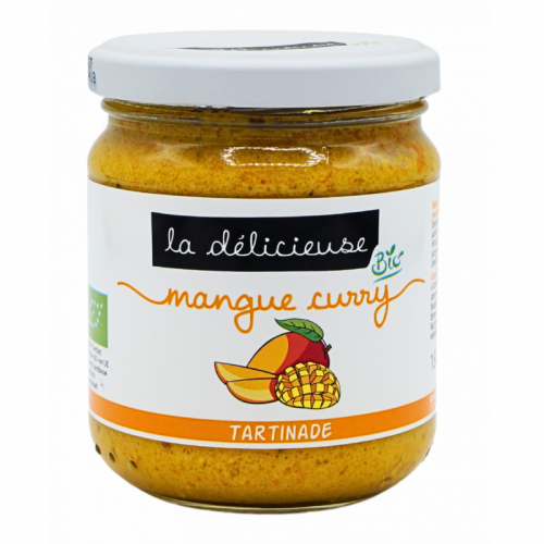 tartinade-mangue-curry-180g