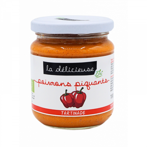 tartinade-poivron-chili-180g