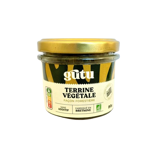 terrine-vege-facon-forestiere-90g-removebg-preview