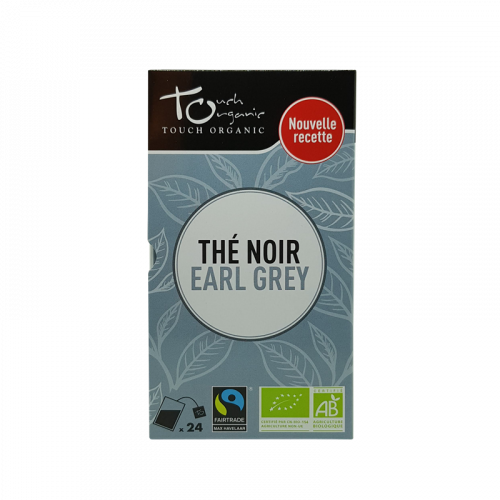 the-noir-earl-grey-24-sachets