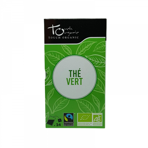 the-vert-24-sachets