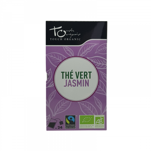 the-vert-au-jasmin-24-sachets
