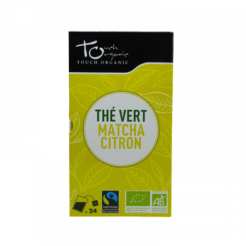 the-vert-matcha-citron-24-sachets