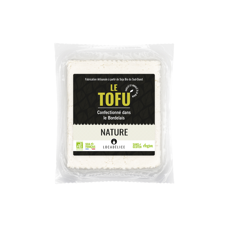 tofu-artisanal-250g