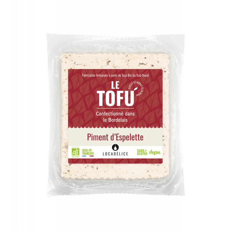 tofu-artisanal-epice-au-piment-d-espelette-180g